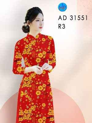 1642219647 vai ao dai dep (4)